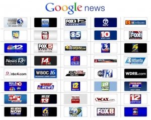 Press release Submission