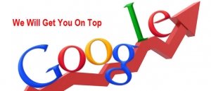 Search engine optimization
