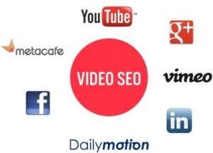 Video SEO