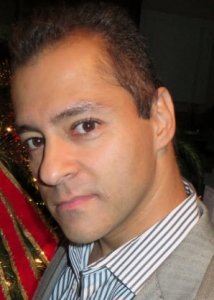 Roland sak free online marketing training