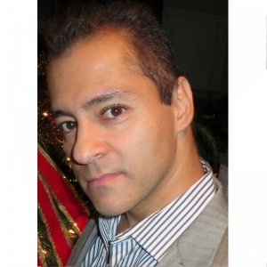 Roland Sak free online marketing training