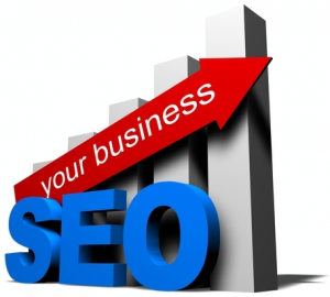 SEO expert Los Angeles