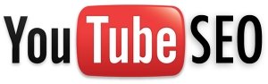 YouTube SEO Los Angeles