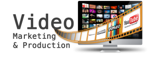 Online video marketing Los Angeles