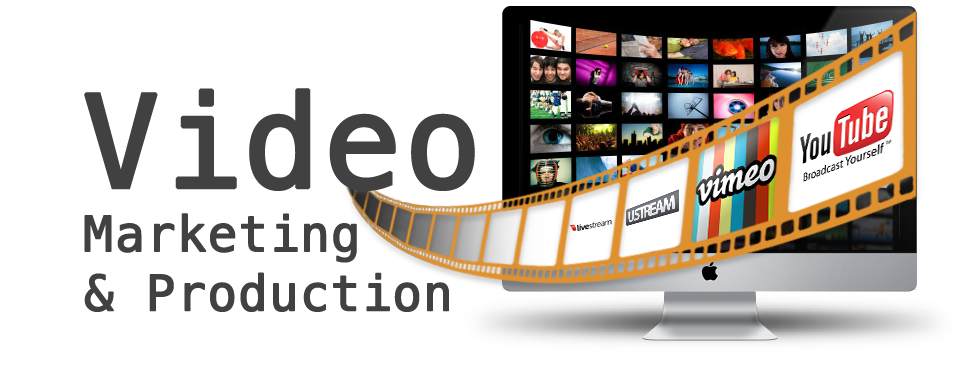 Online video marketing Los Angeles