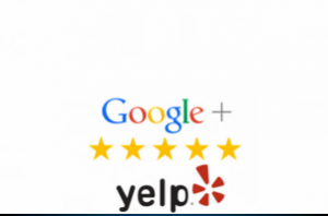 Reputation marketing management Los Angeles