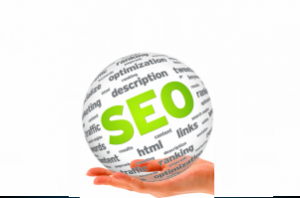 Search engine optimization Los Angeles