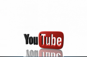 YouTube SEO Los Angeles